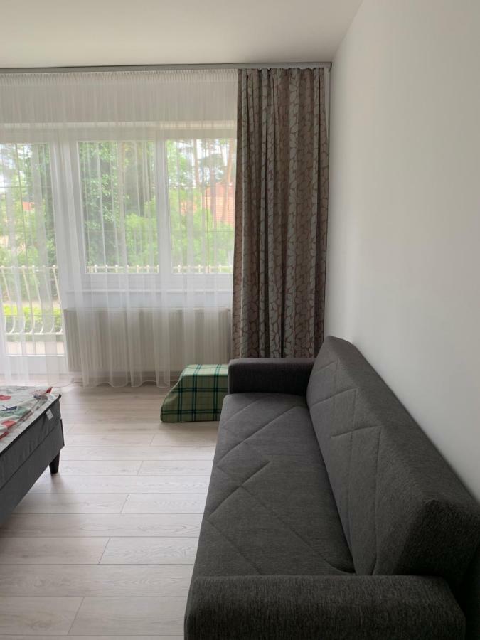 Katica Apartmanok Шіофок Екстер'єр фото